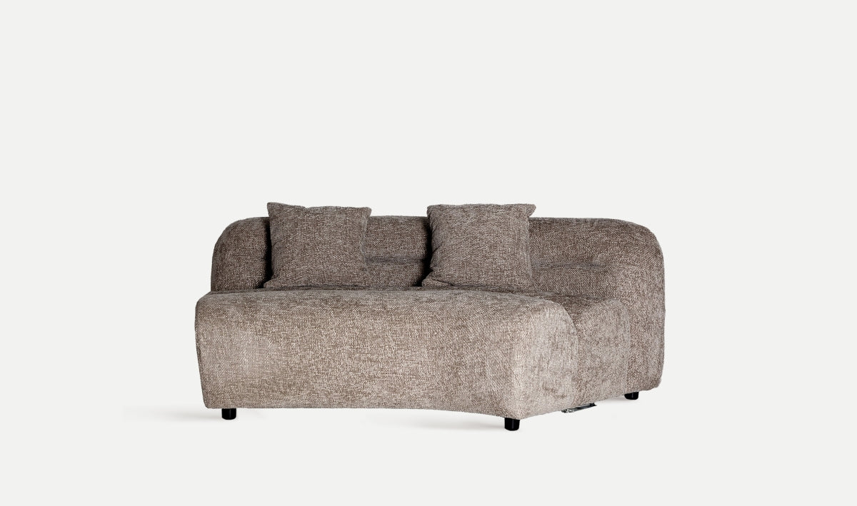 Modulo Sofa Esquinero Chenies