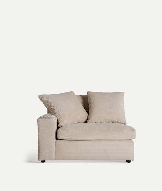 Modulo Sofa Esquinero Klerken