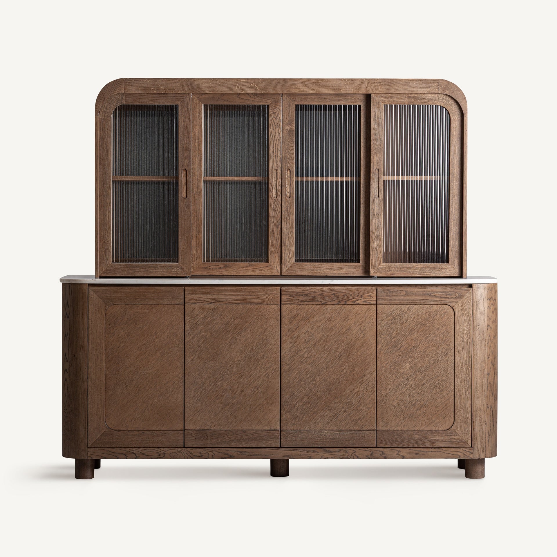 MUEBLE BAR DOUZY