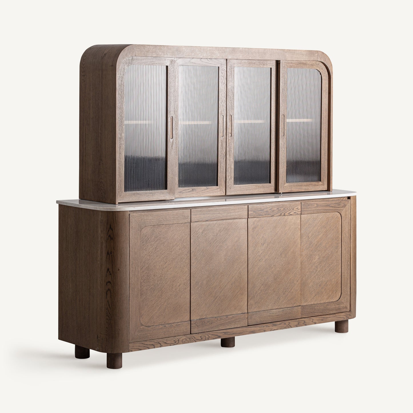 MUEBLE BAR DOUZY - imagen 2