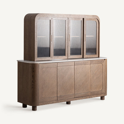 MUEBLE BAR DOUZY - imagen 2
