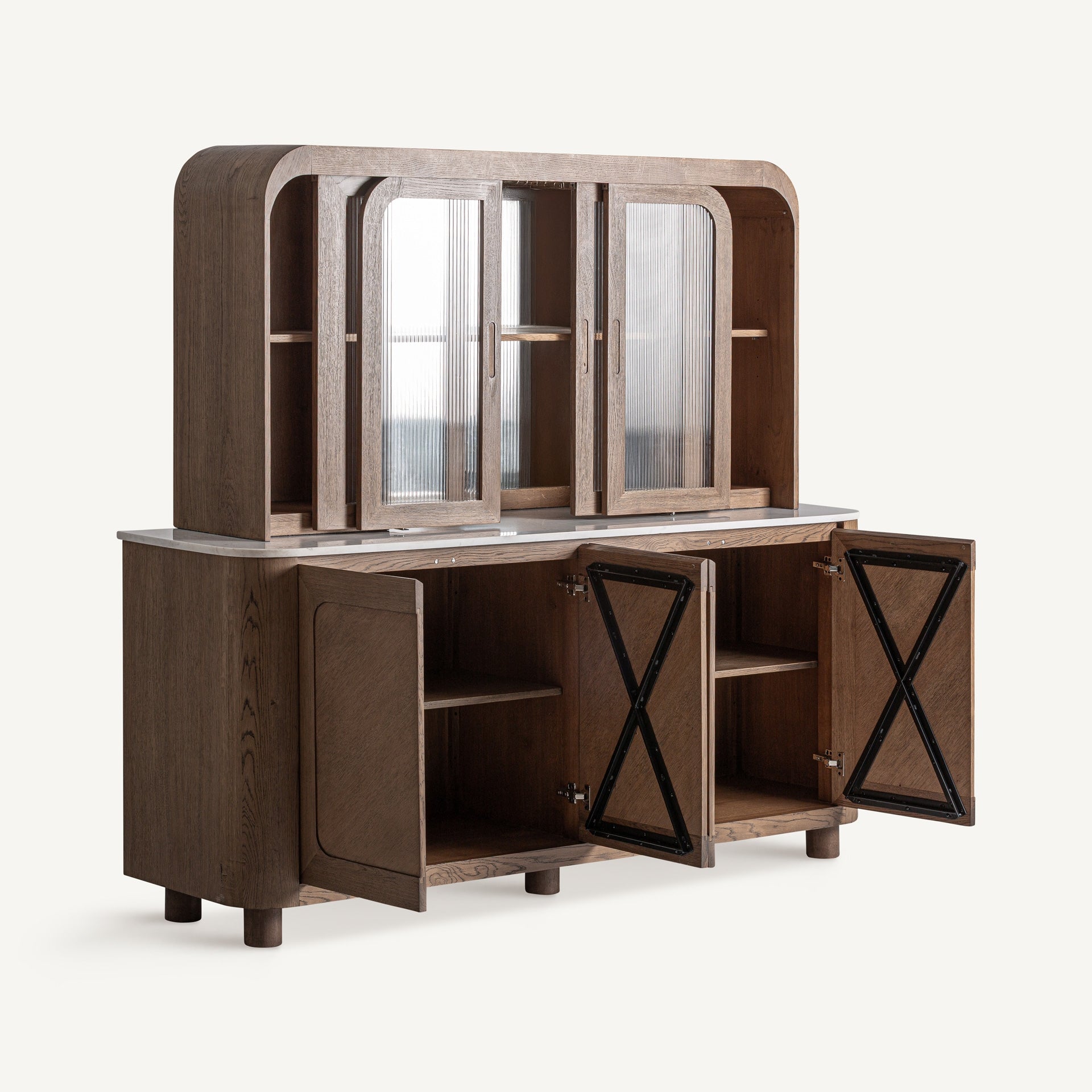MUEBLE BAR DOUZY - imagen 3