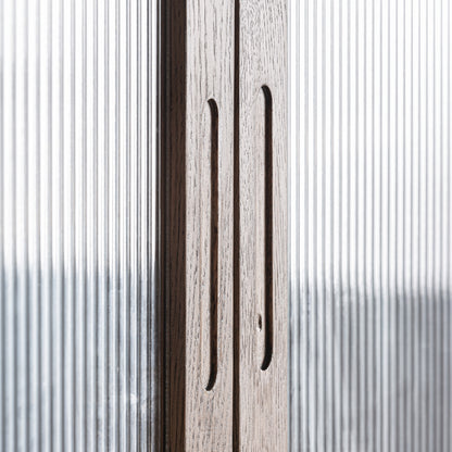 MUEBLE BAR DOUZY - imagen 6