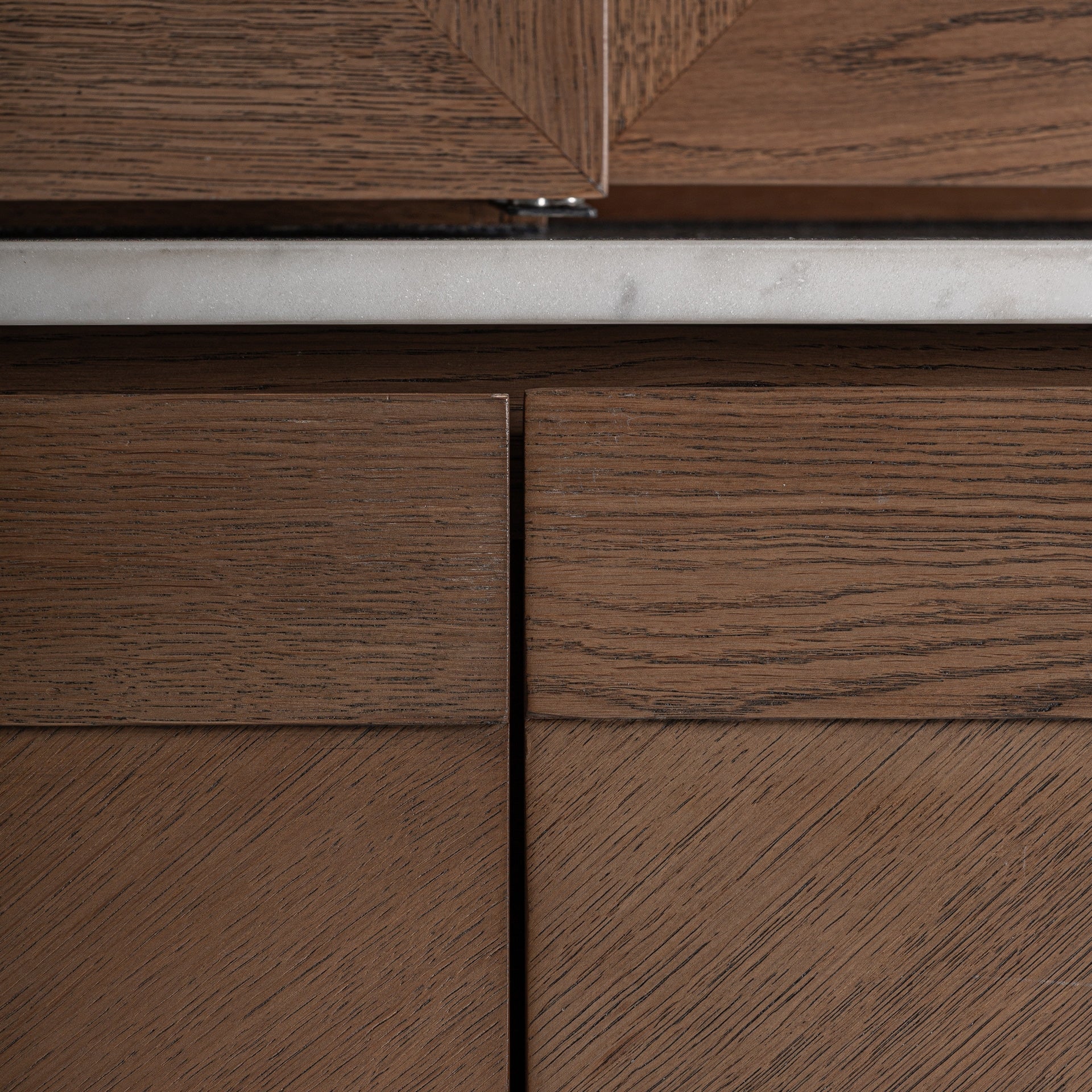 MUEBLE BAR DOUZY - imagen 7