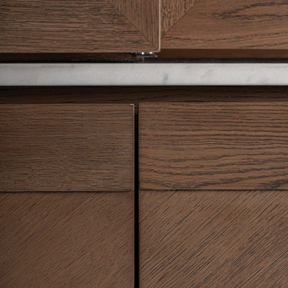 MUEBLE BAR DOUZY - imagen 7