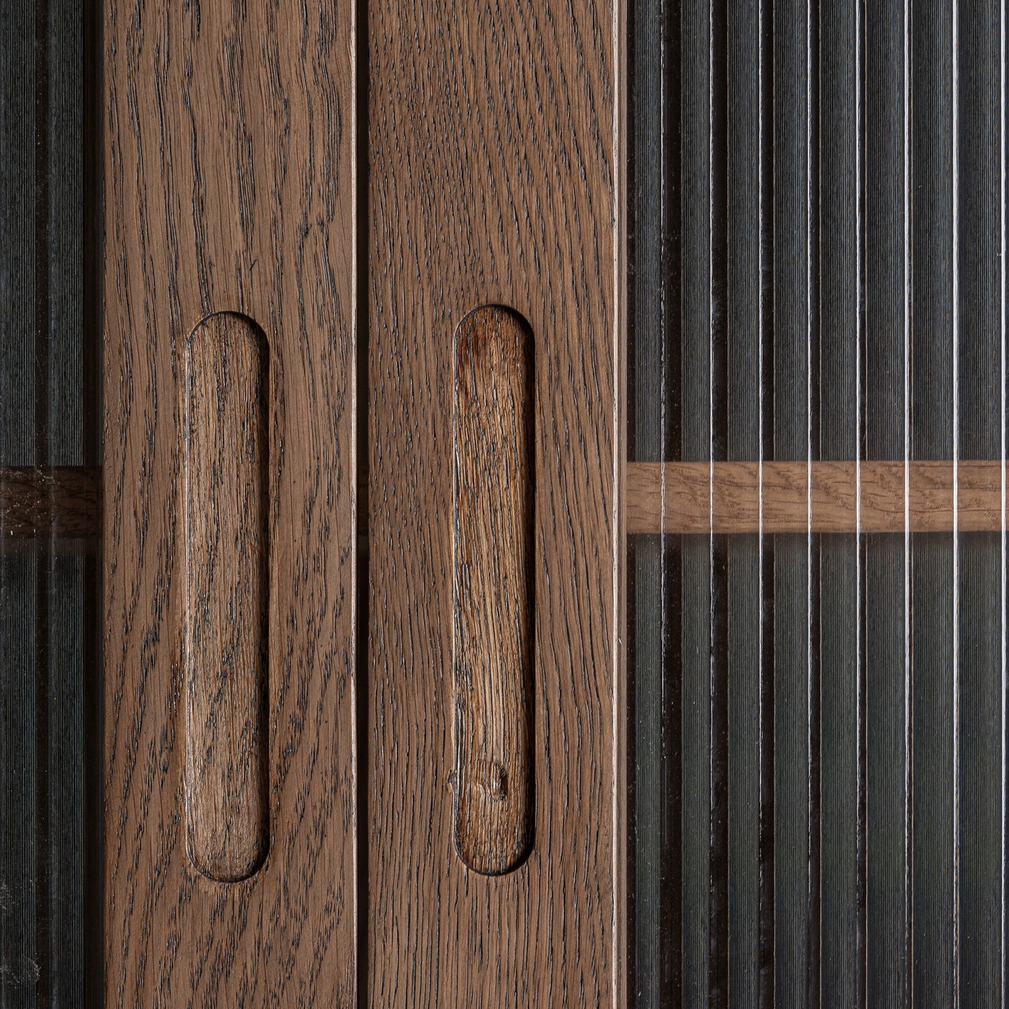 MUEBLE BAR DOUZY - imagen 8