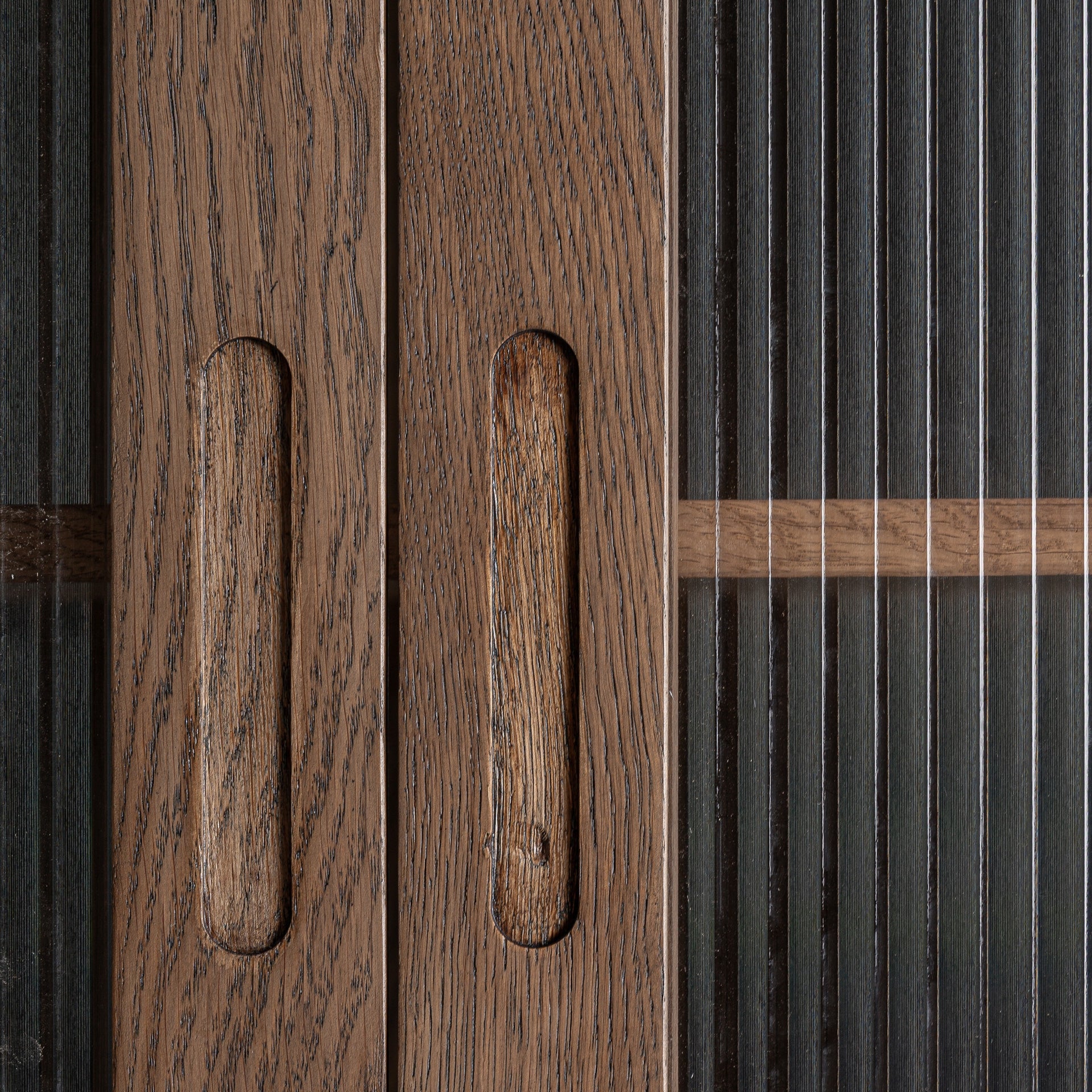 MUEBLE BAR DOUZY - imagen 8