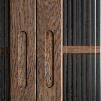 MUEBLE BAR DOUZY - imagen 8