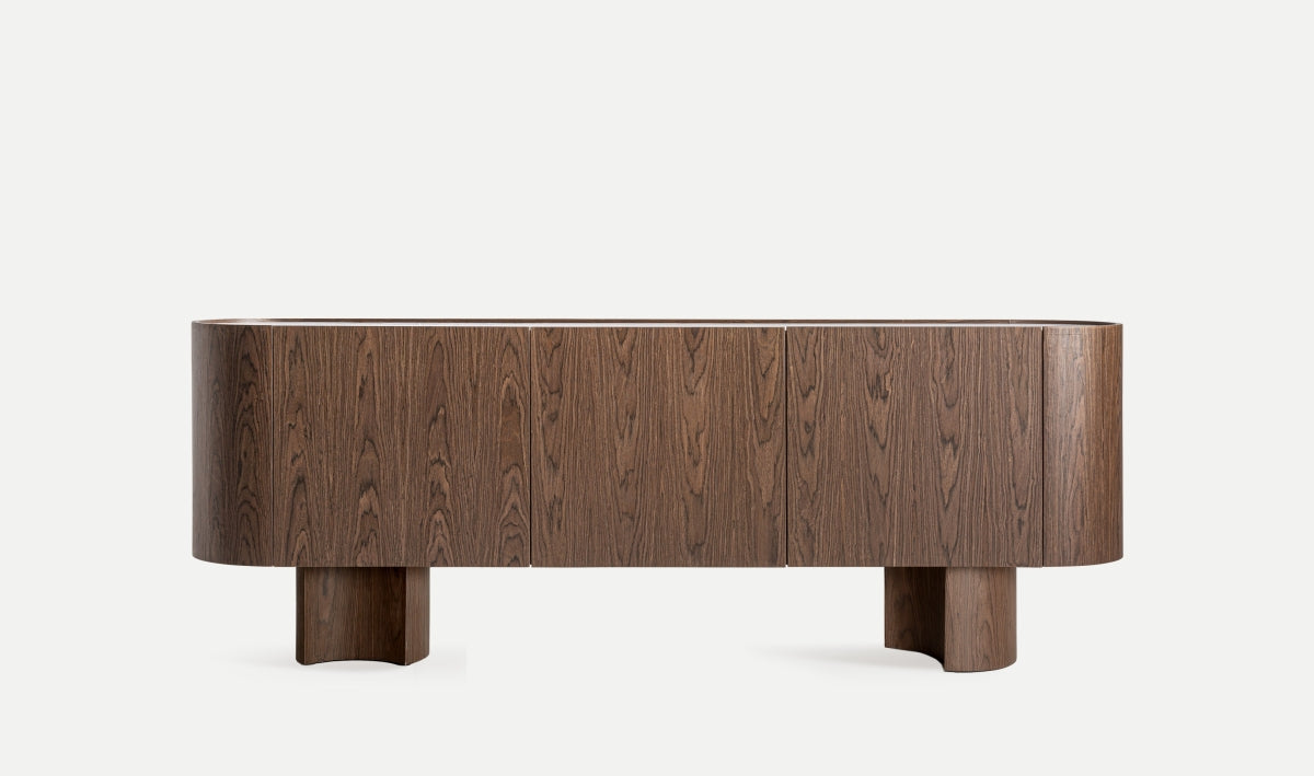Mueble Tv Arko