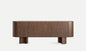 Mueble Tv Arko