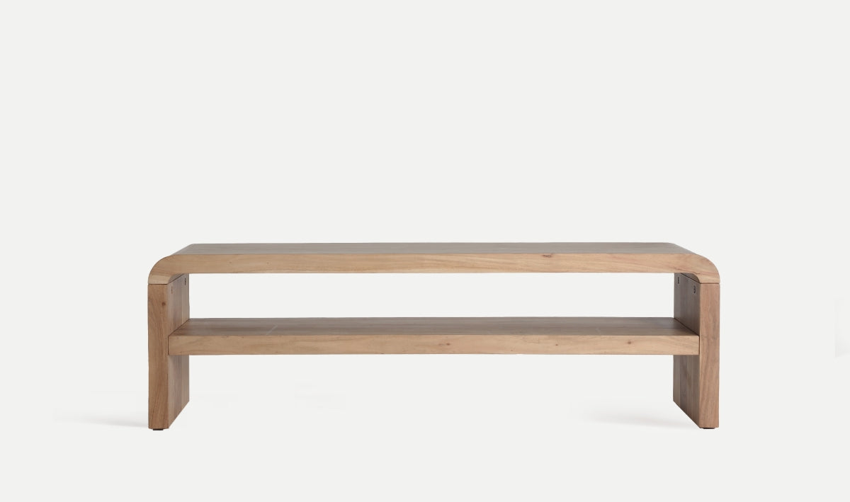 Mueble Tv Breil