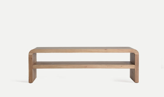 Mueble Tv Breil