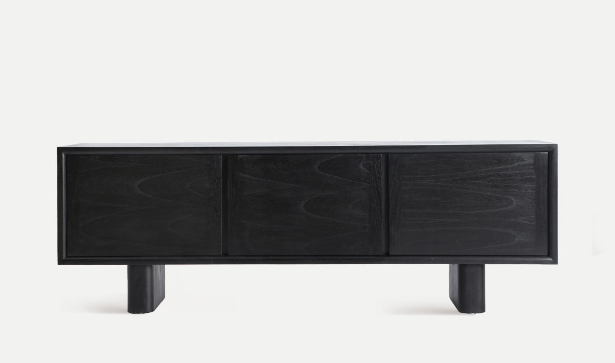 Mueble Tv Demmin