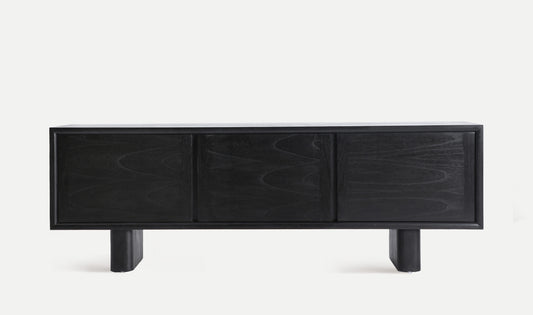 Mueble Tv Demmin