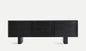 Mueble Tv Demmin
