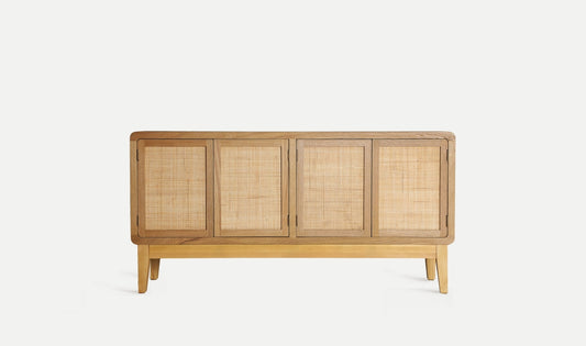 Mueble Tv Doazit
