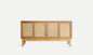 Mueble Tv Doazit