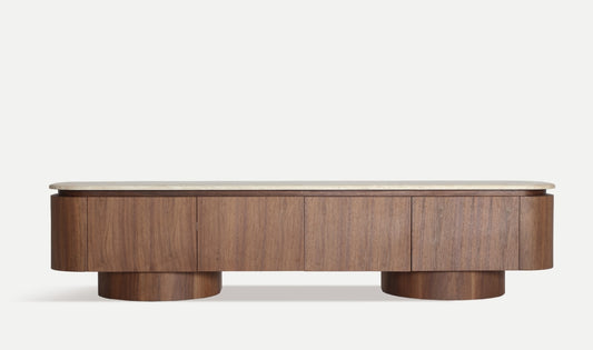 Mueble Tv Dune