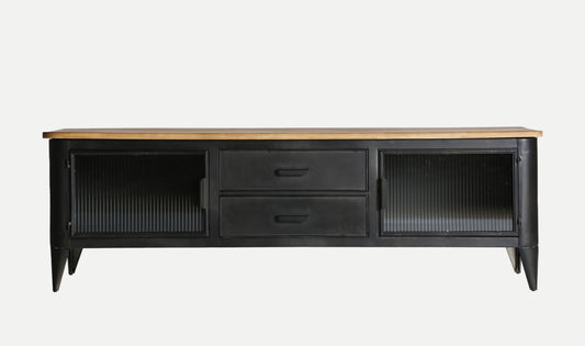 Mueble Tv Easby