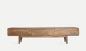 Mueble Tv Finhan