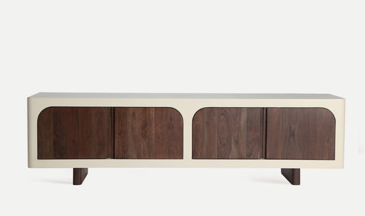 Mueble Tv Glaris