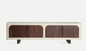 Mueble Tv Glaris