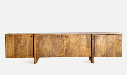 Mueble Tv Koigi
