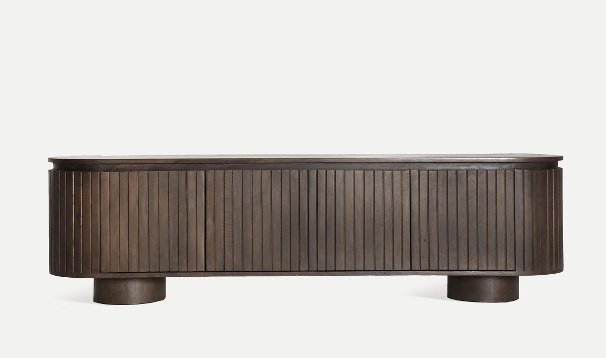 Mueble Tv Kolga