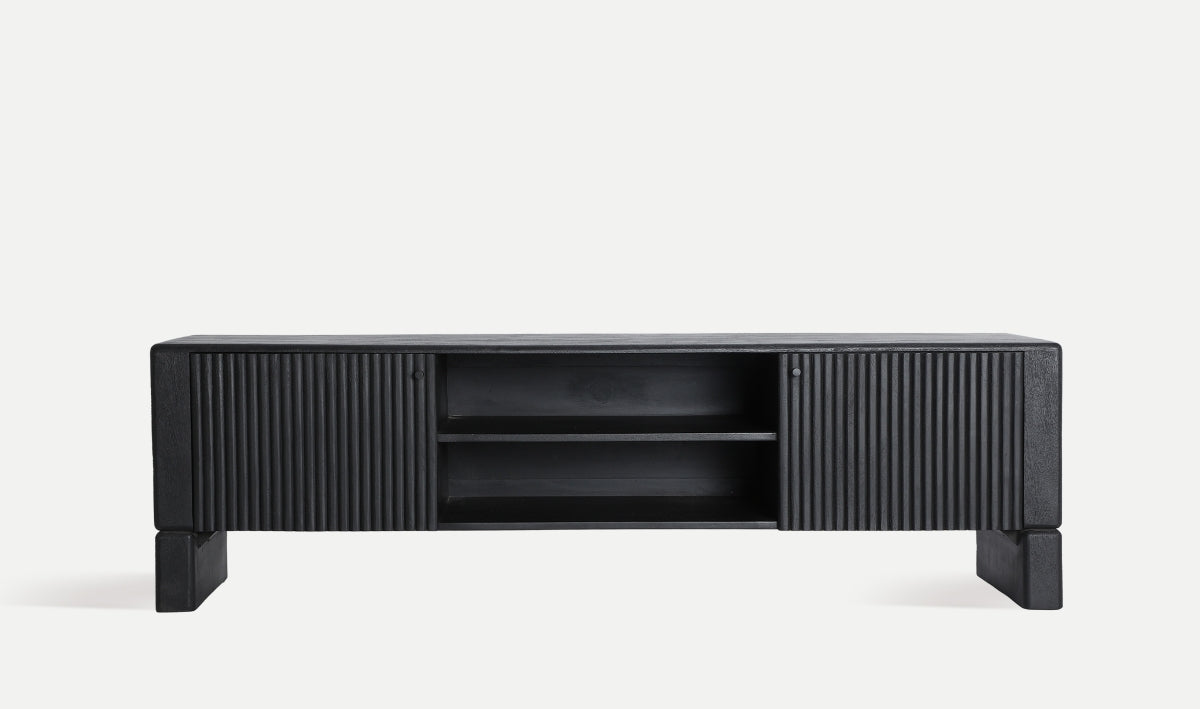 Mueble Tv Nox