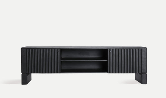 Mueble Tv Nox
