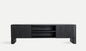 Mueble Tv Nox