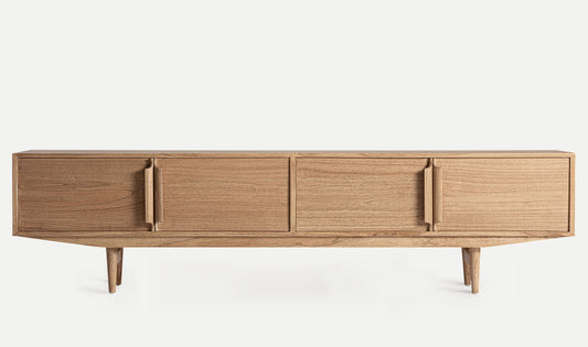 Mueble Tv Nyry