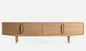 Mueble Tv Nyry