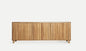 Mueble Tv Skagen
