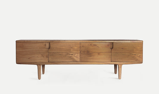 Mueble Tv Slough