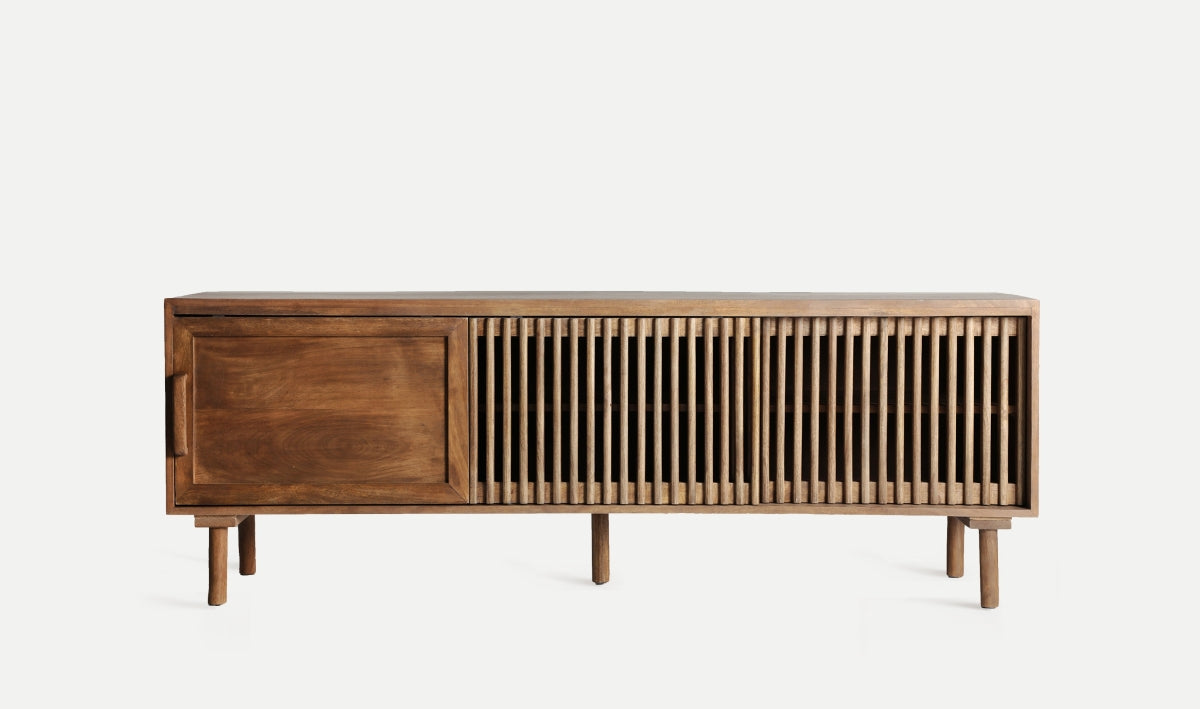 Mueble Tv Trevoux