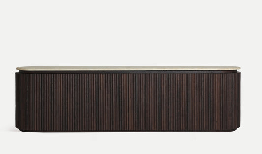 Mueble Tv Verona