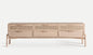 Mueble Tv Weurtz