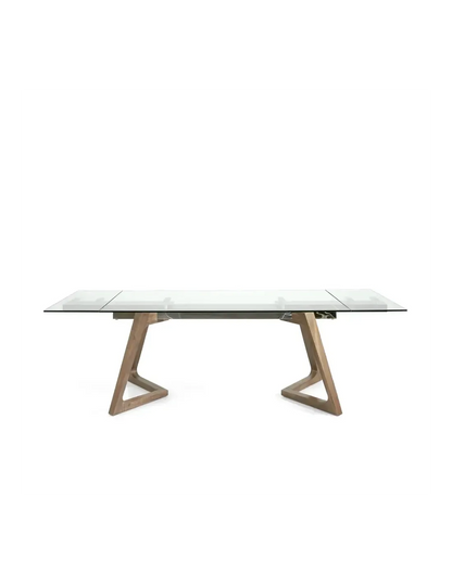 Nil Ext Glass