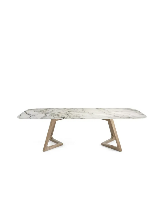 Nil Fix Keramic