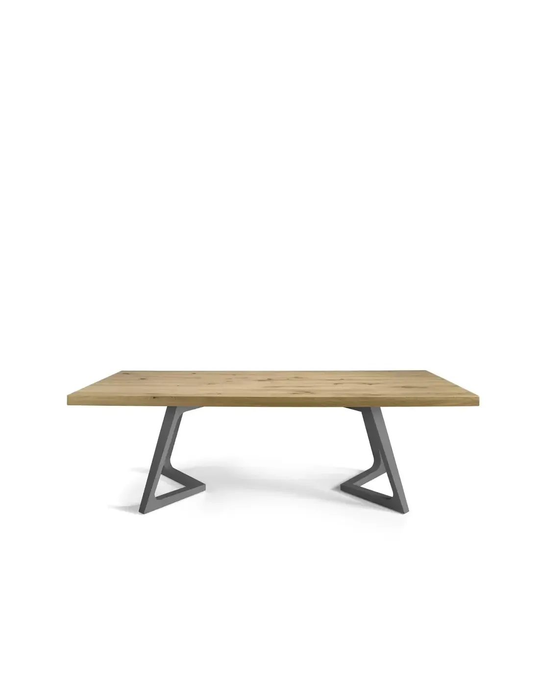 Nil Fix Wood