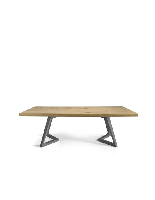 Nil Fix Wood