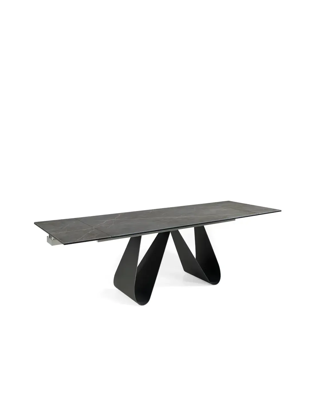 Papallona Ext Keramic