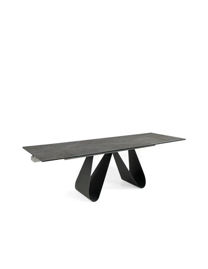 Papallona Ext Keramic