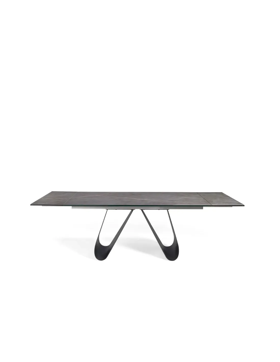 Papallona Ext Keramic