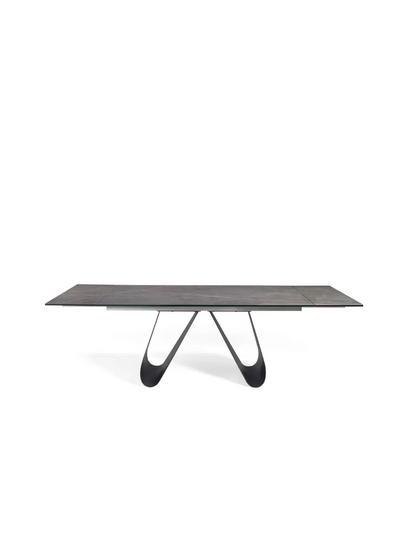 Papallona Ext Keramic