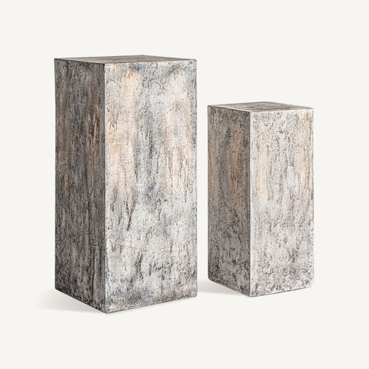 PEANA ARVIT J/2