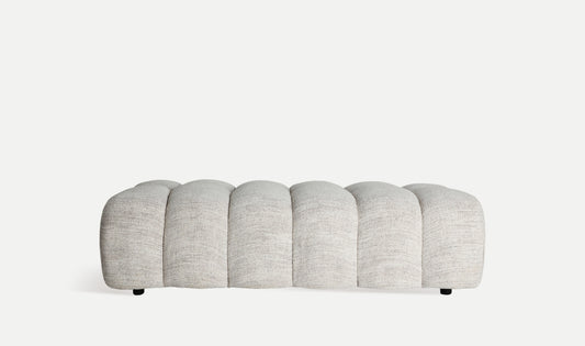 Pie De Cama Sedrun