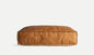 Puff Boussac