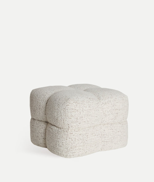 Reposapies Block